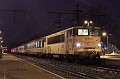 BB 25186